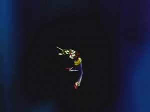 screenshot-anime-sailor-moon-s-episode-118-427.jpg