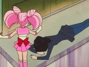 screenshot-anime-sailor-moon-s-episode-118-436.jpg