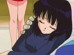 screenshot-anime-sailor-moon-s-episode-118-446.jpg