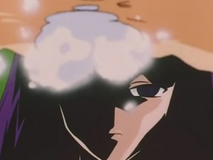 screenshot-anime-sailor-moon-s-episode-118-463.jpg