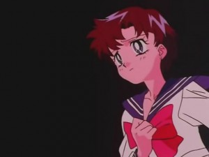 screenshot-anime-sailor-moon-s-episode-118-466.jpg