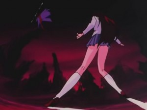 screenshot-anime-sailor-moon-s-episode-118-472.jpg