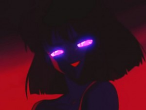 screenshot-anime-sailor-moon-s-episode-119-037.jpg