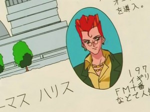 screenshot-anime-sailor-moon-s-episode-119-048.jpg