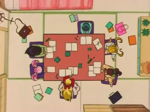 screenshot-anime-sailor-moon-s-episode-119-055.jpg