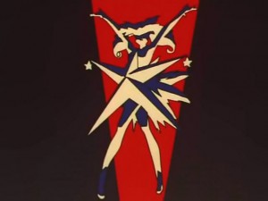 screenshot-anime-sailor-moon-s-episode-119-240.jpg