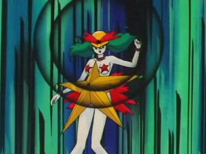screenshot-anime-sailor-moon-s-episode-119-246.jpg