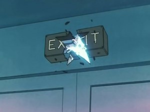 screenshot-anime-sailor-moon-s-episode-119-257.jpg