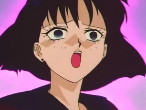 screenshot-anime-sailor-moon-s-episode-119-343.jpg