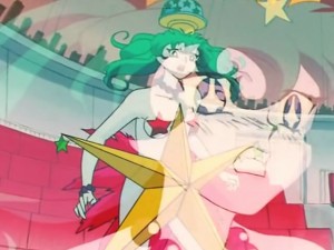 screenshot-anime-sailor-moon-s-episode-119-359.jpg