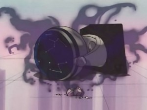 screenshot-anime-sailor-moon-s-episode-119-371.jpg