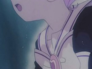 screenshot-anime-sailor-moon-s-episode-120-005.jpg