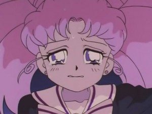 screenshot-anime-sailor-moon-s-episode-120-024.jpg
