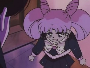 screenshot-anime-sailor-moon-s-episode-120-034.jpg