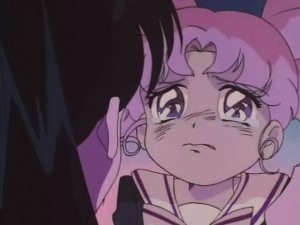 screenshot-anime-sailor-moon-s-episode-120-039.jpg