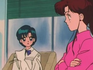 screenshot-anime-sailor-moon-s-episode-120-051.jpg