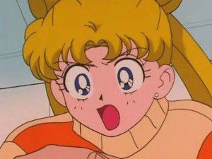 screenshot-anime-sailor-moon-s-episode-120-068.jpg
