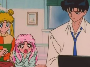 screenshot-anime-sailor-moon-s-episode-120-087.jpg