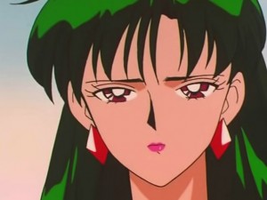 screenshot-anime-sailor-moon-s-episode-120-089.jpg