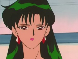 screenshot-anime-sailor-moon-s-episode-120-091.jpg