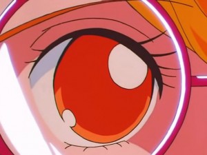 screenshot-anime-sailor-moon-s-episode-120-097.jpg