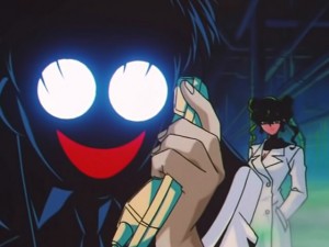 screenshot-anime-sailor-moon-s-episode-120-104.jpg