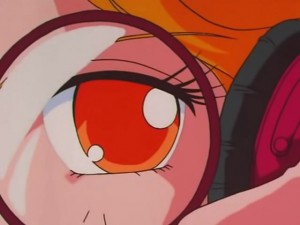 screenshot-anime-sailor-moon-s-episode-120-118.jpg