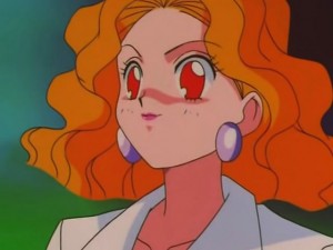 screenshot-anime-sailor-moon-s-episode-120-136.jpg