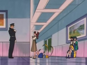 screenshot-anime-sailor-moon-s-episode-120-162.jpg