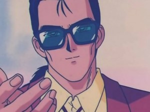 screenshot-anime-sailor-moon-s-episode-120-200.jpg