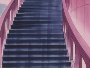 screenshot-anime-sailor-moon-s-episode-120-205.jpg