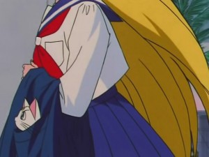 screenshot-anime-sailor-moon-s-episode-120-209.jpg