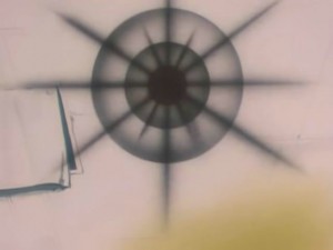 screenshot-anime-sailor-moon-s-episode-120-257.jpg