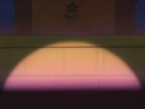 screenshot-anime-sailor-moon-s-episode-120-274.jpg