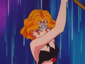 screenshot-anime-sailor-moon-s-episode-120-283.jpg