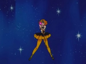 screenshot-anime-sailor-moon-s-episode-120-287.jpg