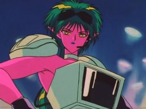 screenshot-anime-sailor-moon-s-episode-120-300.jpg