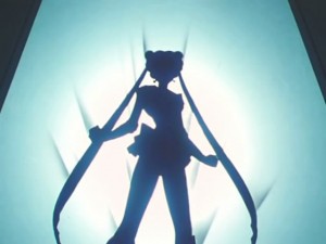 screenshot-anime-sailor-moon-s-episode-120-313.jpg