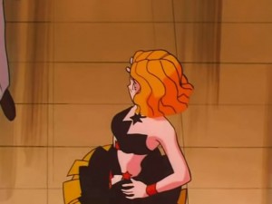 screenshot-anime-sailor-moon-s-episode-120-325.jpg