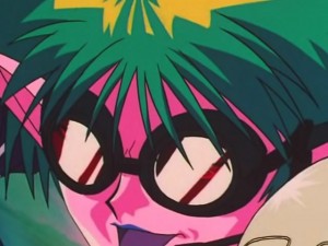 screenshot-anime-sailor-moon-s-episode-120-333.jpg