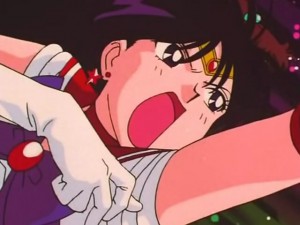 screenshot-anime-sailor-moon-s-episode-120-344.jpg