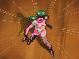 screenshot-anime-sailor-moon-s-episode-120-351.jpg