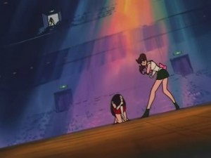 screenshot-anime-sailor-moon-s-episode-120-376.jpg