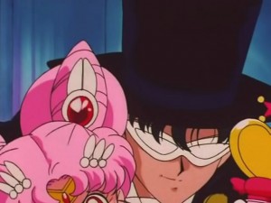 screenshot-anime-sailor-moon-s-episode-120-393.jpg