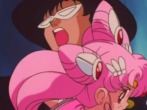 screenshot-anime-sailor-moon-s-episode-120-394.jpg