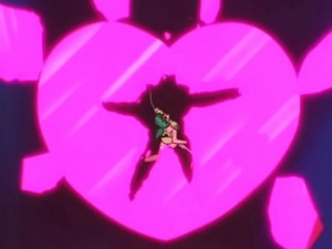screenshot-anime-sailor-moon-s-episode-120-401.jpg