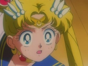 screenshot-anime-sailor-moon-s-episode-120-428.jpg