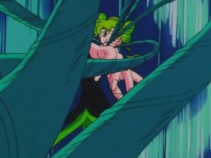 screenshot-anime-sailor-moon-s-episode-120-479.jpg