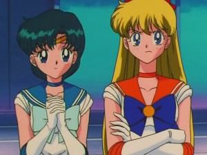 screenshot-anime-sailor-moon-s-episode-121-029.jpg