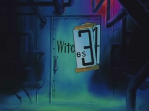 screenshot-anime-sailor-moon-s-episode-121-061.jpg